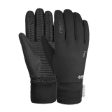 Reusch Multisport Glove GORE-TEX INFINIUM TOUCH 6199146 7702 schwarz 1